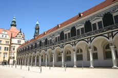 Turnierplatz-1.JPG